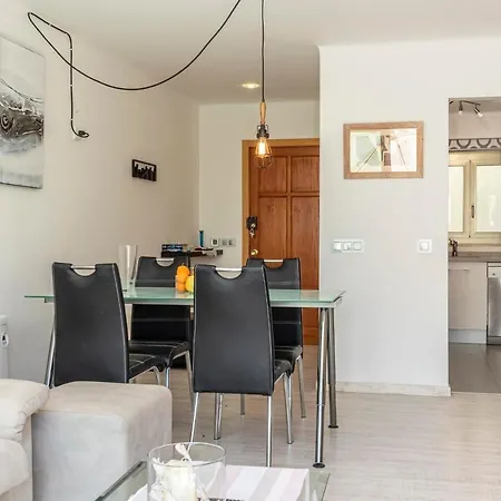 Vista Monte Ii - Francisca *