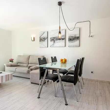 Apartamento Vista Monte Ii - Francisca