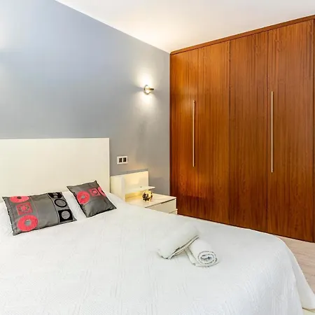 Vista Monte Ii - Francisca *