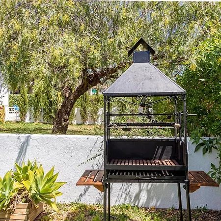 Vista Monte Ii - Francisca Port de Pollença