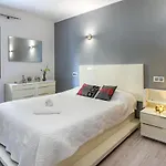 Vista Monte Ii - Francisca Apartment