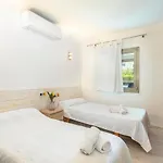 Vista Monte Ii - Francisca Apartment