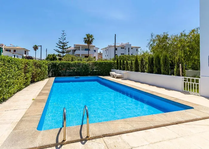 Vista Monte Ii - Francisca * Port de Pollença