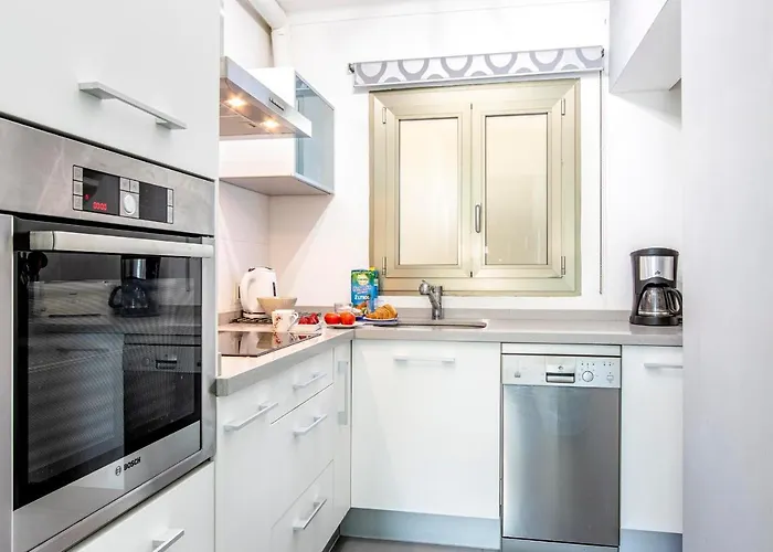 Vista Monte Ii - Francisca Daire