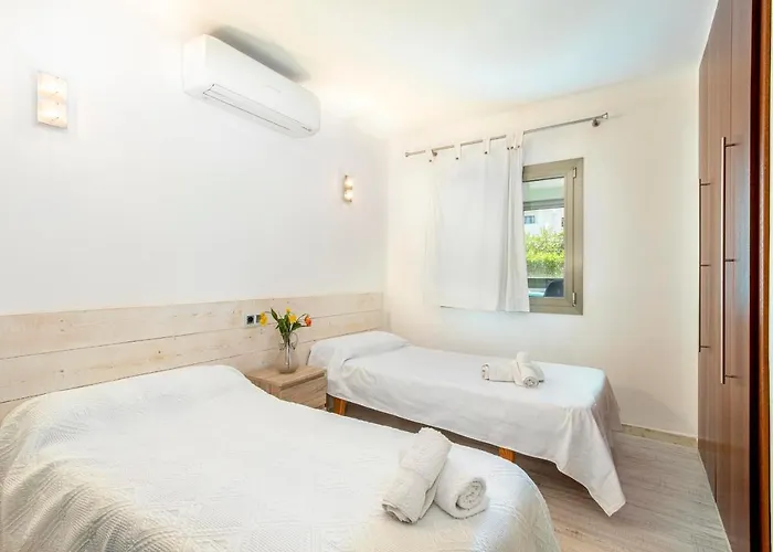 Vista Monte Ii - Francisca Daire